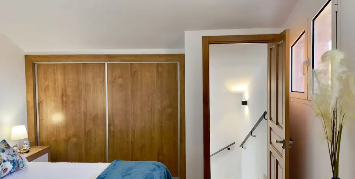 Продажа финки в Coín 6