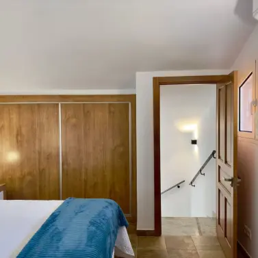 Sale of finca - cortijo in Coín