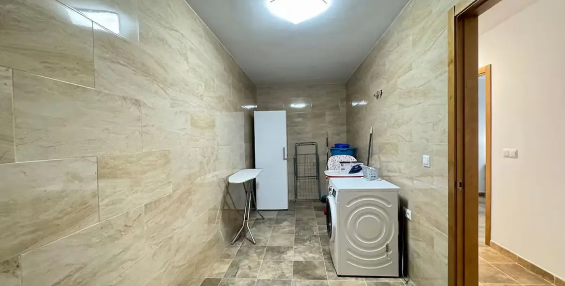 Продажа финки в Coín 12