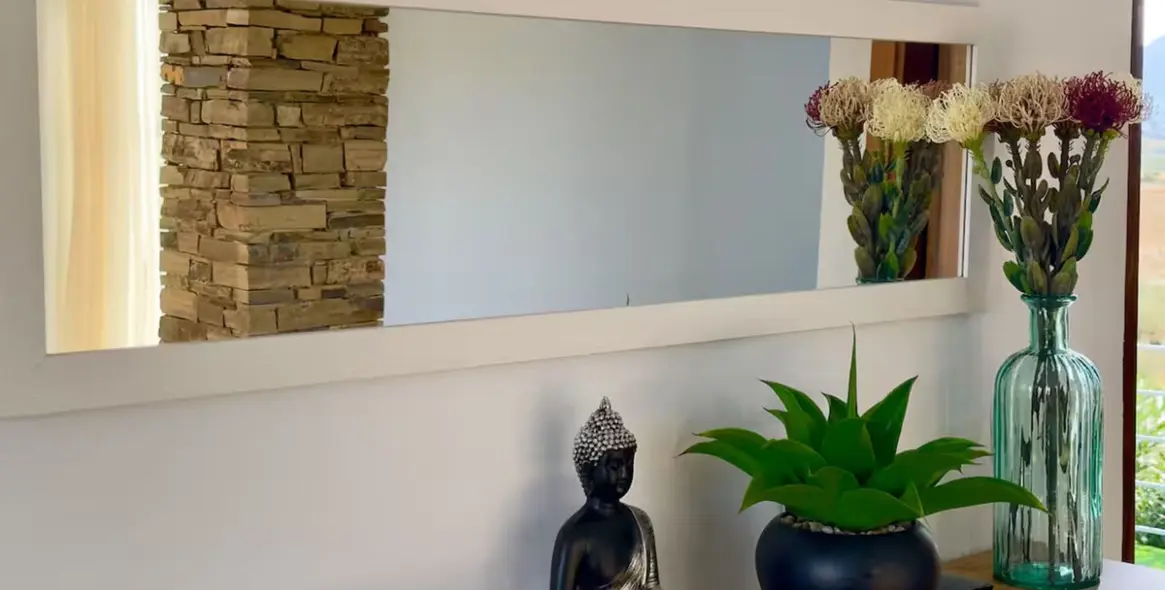 Продажа финки в Coín 13