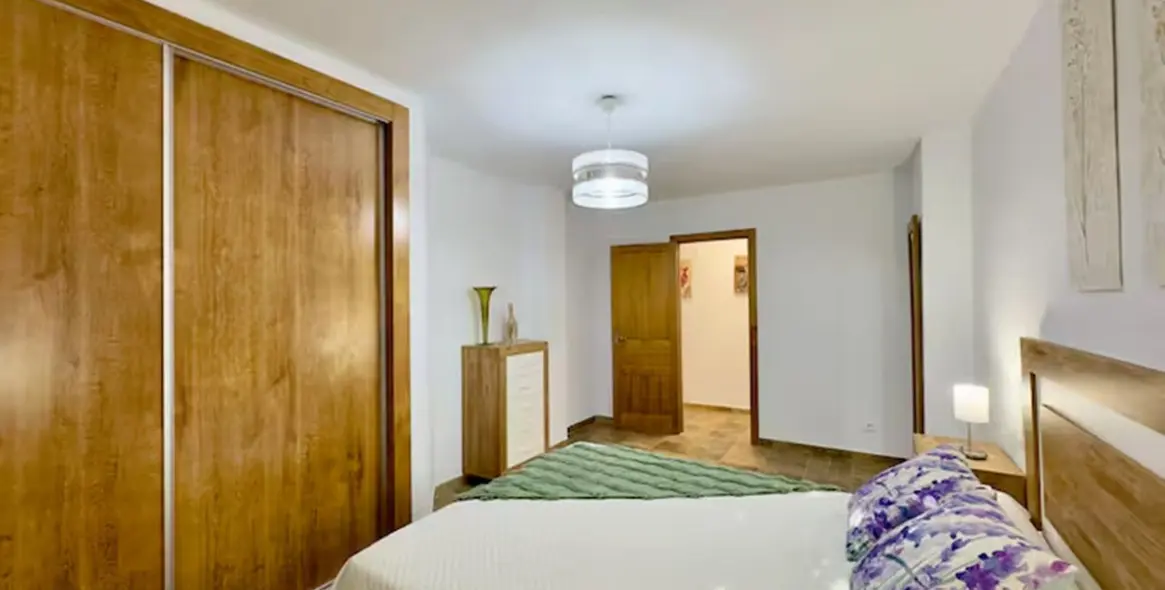 Продажа финки в Coín 16