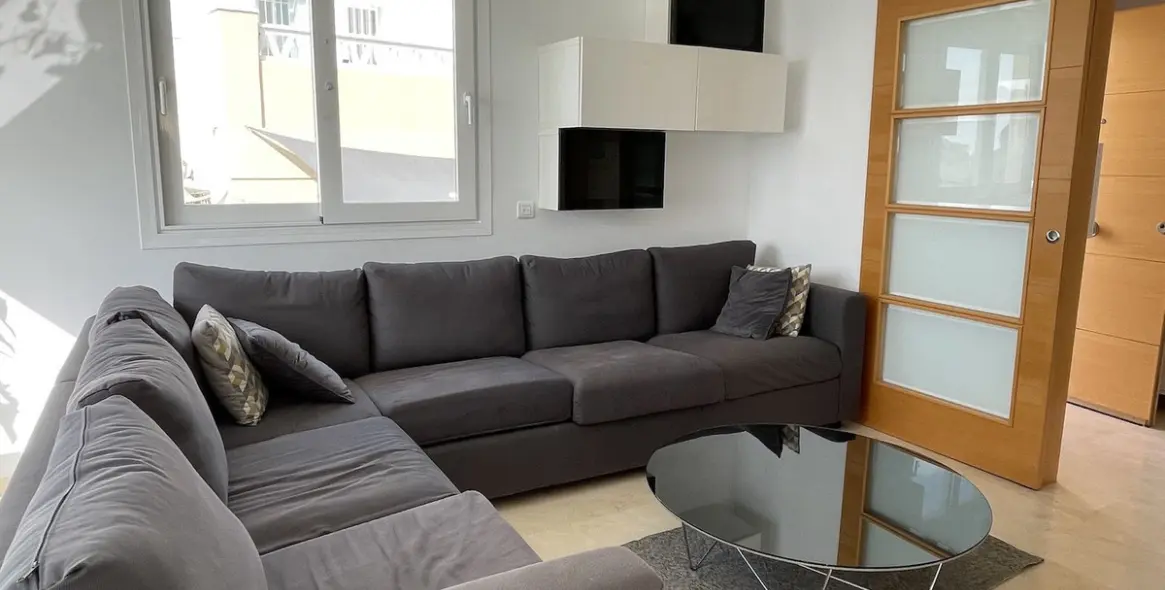 Продажа  отдельно стоящей виллы в Torrox Costa 3