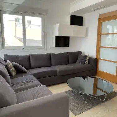 Продажа  отдельно стоящей виллы в Torrox Costa