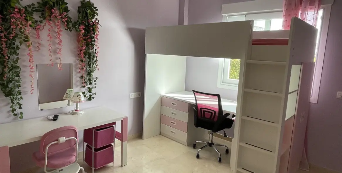 Продажа  отдельно стоящей виллы в Torrox Costa 13