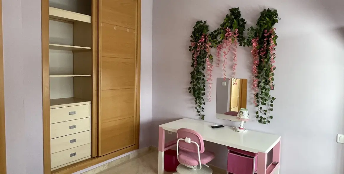 Продажа  отдельно стоящей виллы в Torrox Costa 14