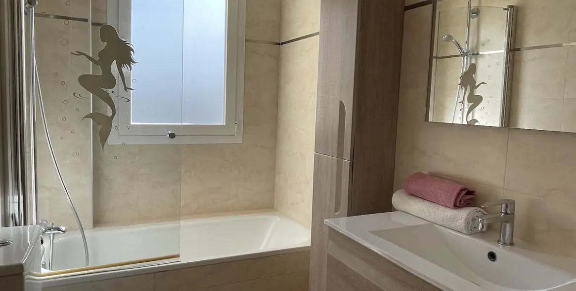 Продажа  отдельно стоящей виллы в Torrox Costa 15