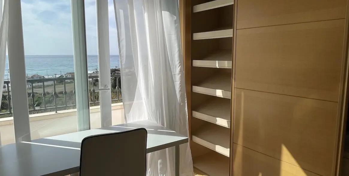 Продажа  отдельно стоящей виллы в Torrox Costa 17