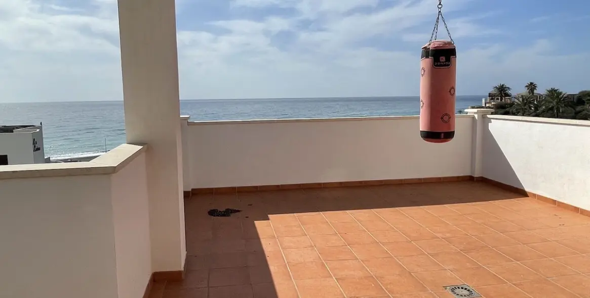 Продажа  отдельно стоящей виллы в Torrox Costa 19