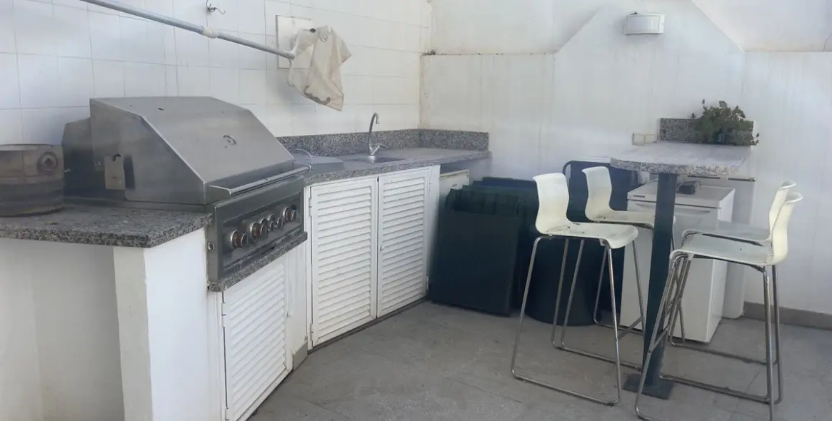 Продажа  отдельно стоящей виллы в Torrox Costa 23