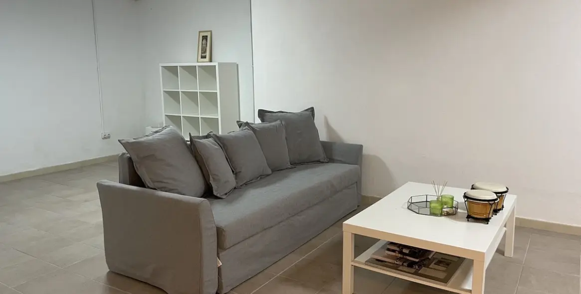 Продажа  отдельно стоящей виллы в Torrox Costa 26