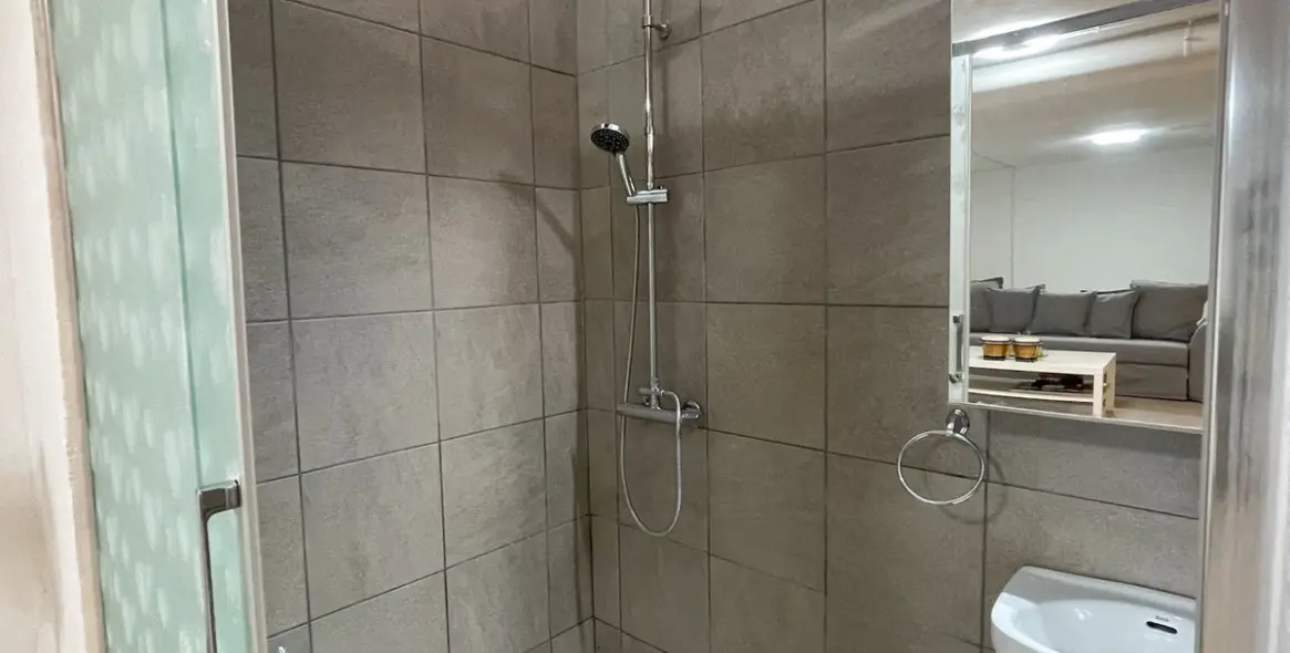 Продажа  отдельно стоящей виллы в Torrox Costa 28