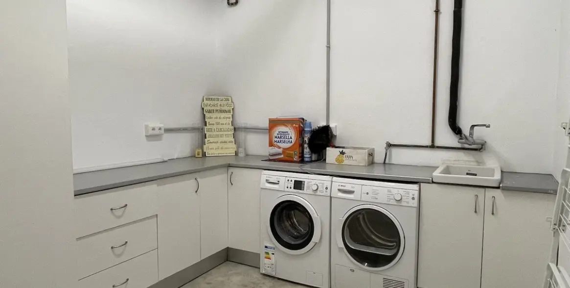 Продажа  отдельно стоящей виллы в Torrox Costa 29