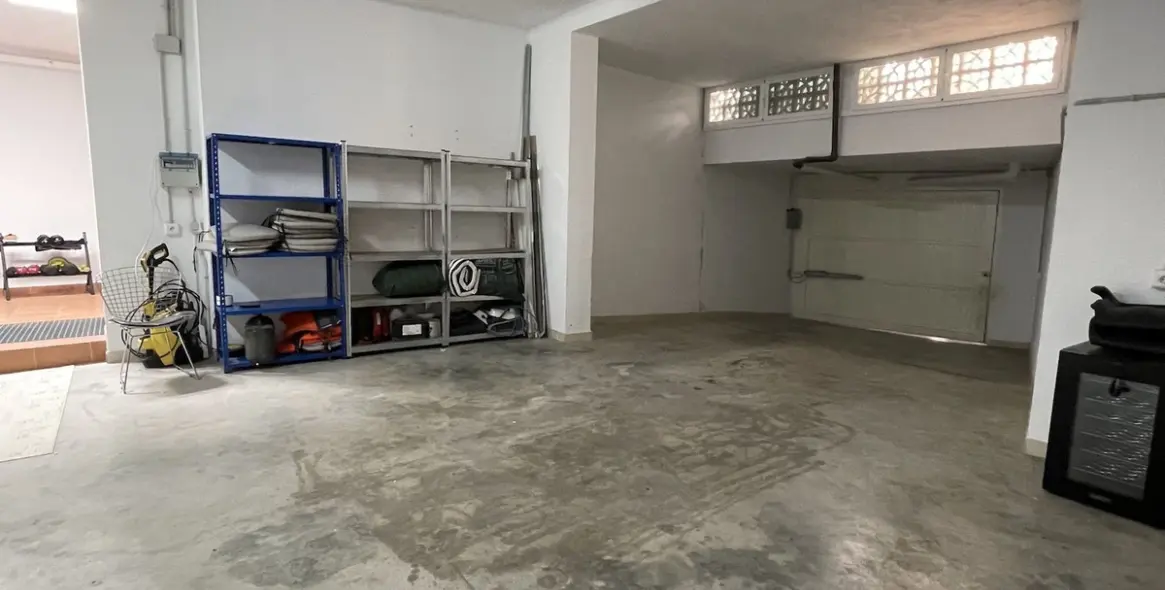 Продажа  отдельно стоящей виллы в Torrox Costa 30