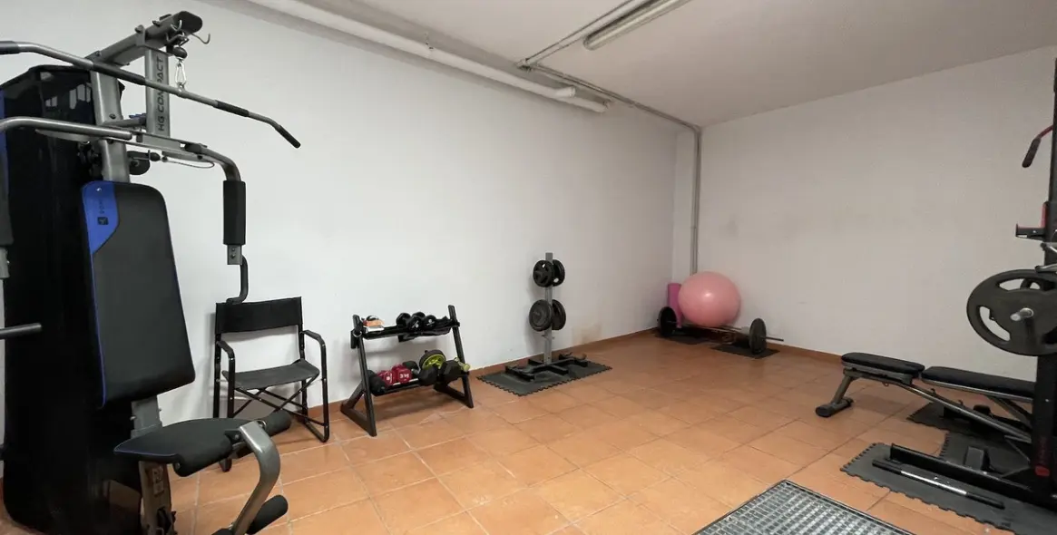 Продажа  отдельно стоящей виллы в Torrox Costa 32