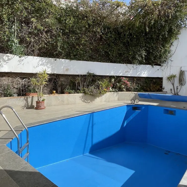 Venta de villa independiente en Torrox Costa