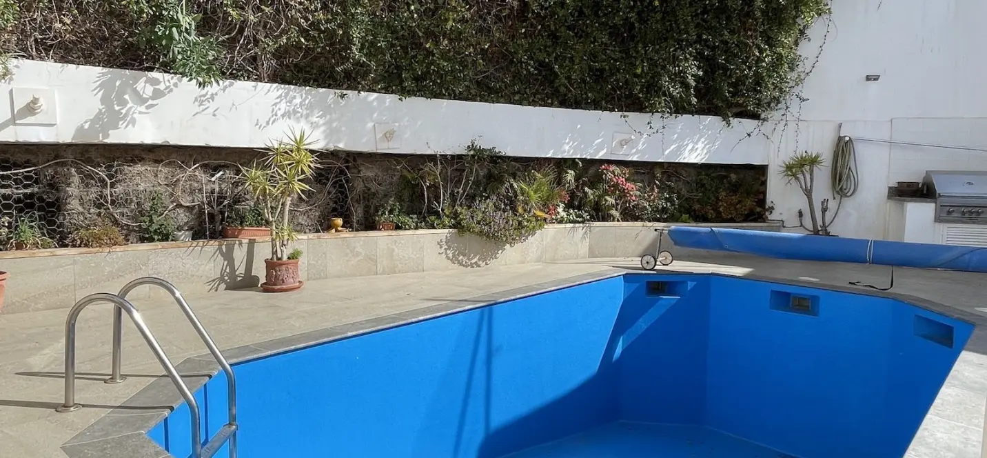 Venta de villa independiente en Torrox Costa 0