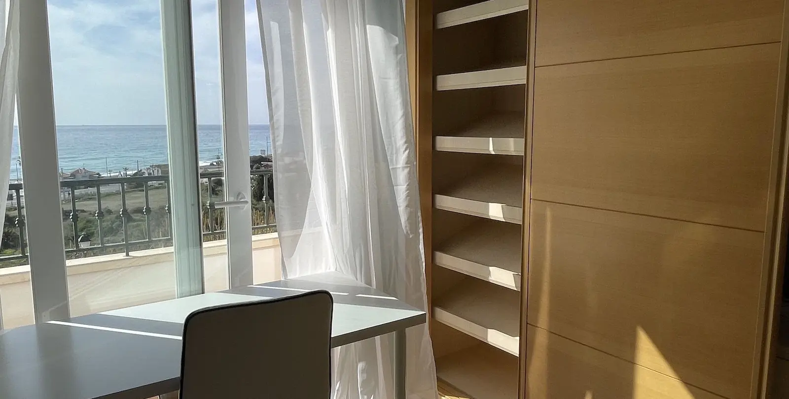 Venta de villa independiente en Torrox Costa 18