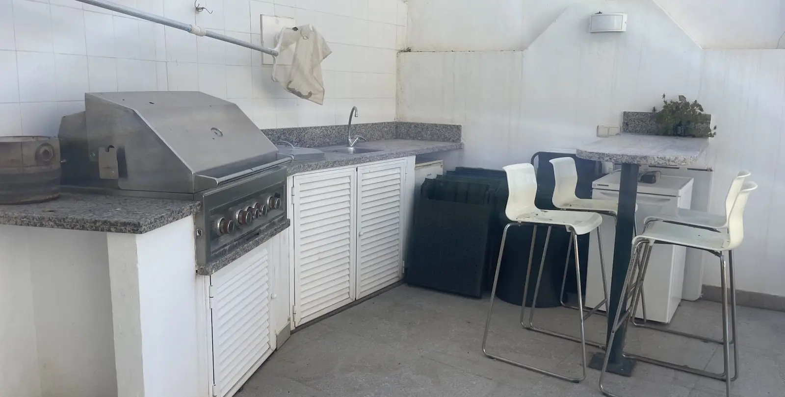Venta de villa independiente en Torrox Costa 23