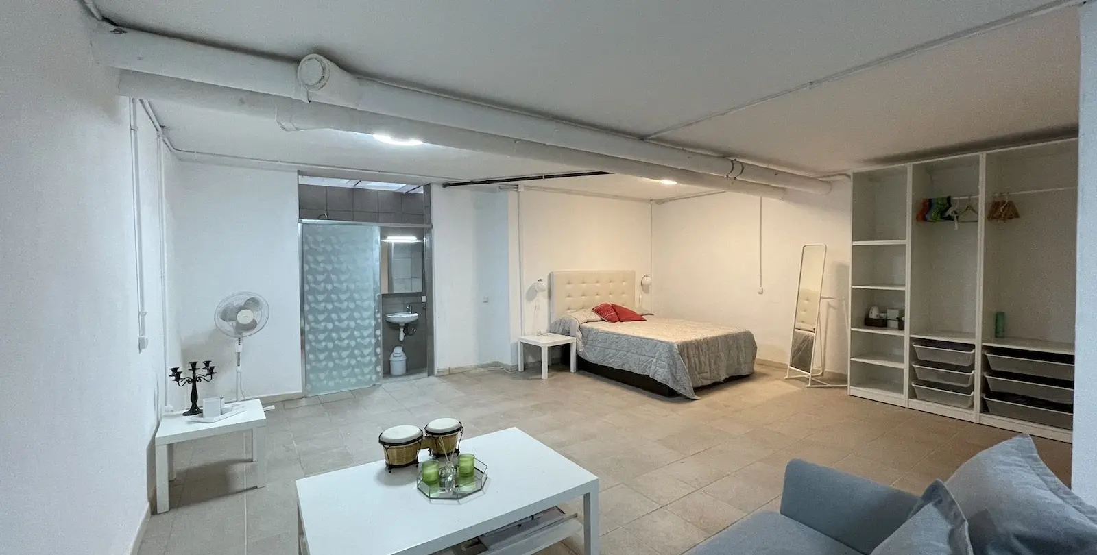 Venta de villa independiente en Torrox Costa 24