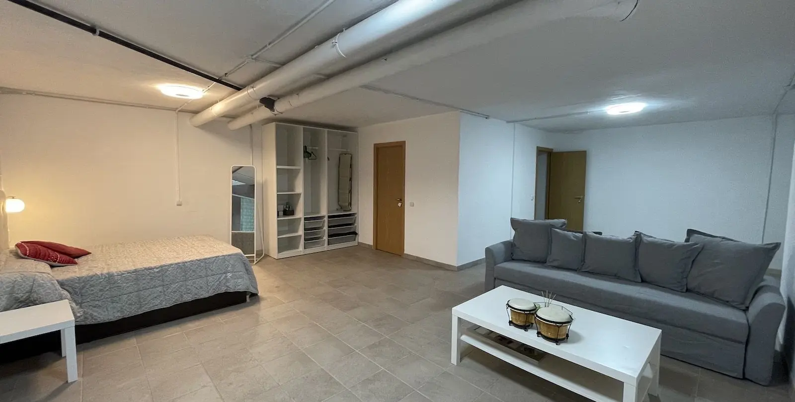 Venta de villa independiente en Torrox Costa 25