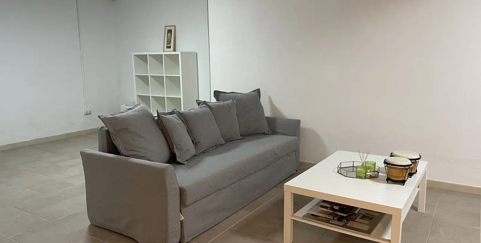 Venta de villa independiente en Torrox Costa 26