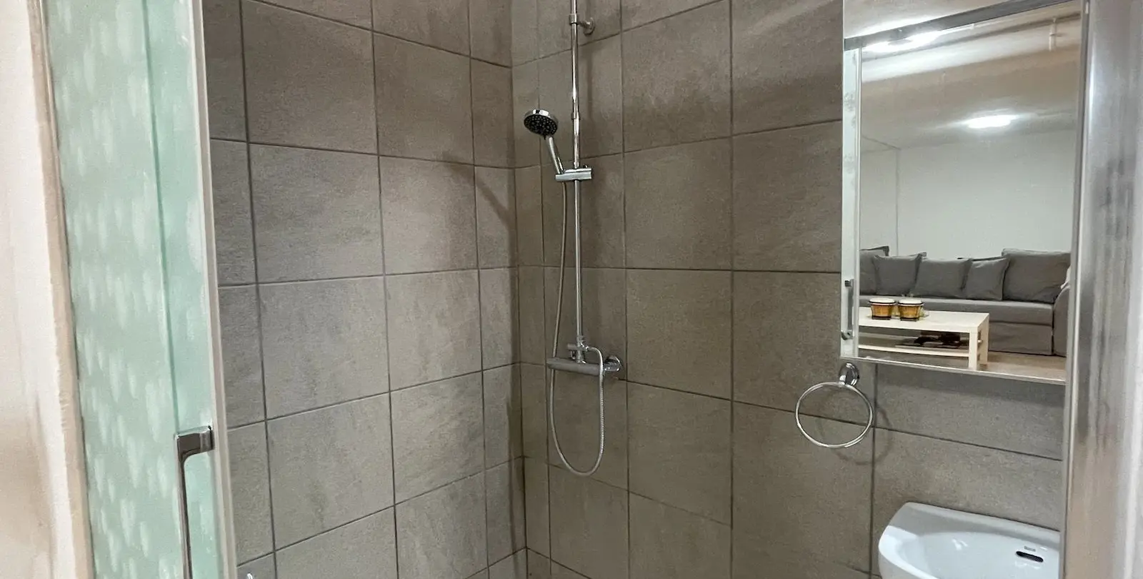 Venta de villa independiente en Torrox Costa 28
