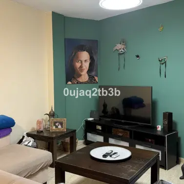 Продажа пентхауса в San Pedro de Alcántara