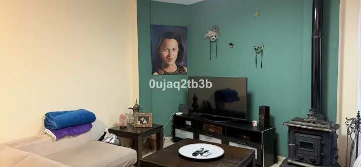 Продажа пентхауса в San Pedro de Alcántara 2