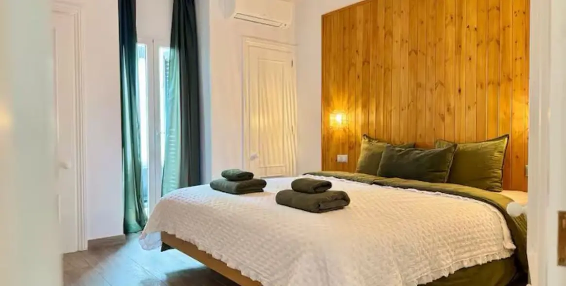 Продажа апартаментов на первом этаже в Elviria 28