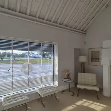 Venta de local comercial en San Pedro de Alcántara