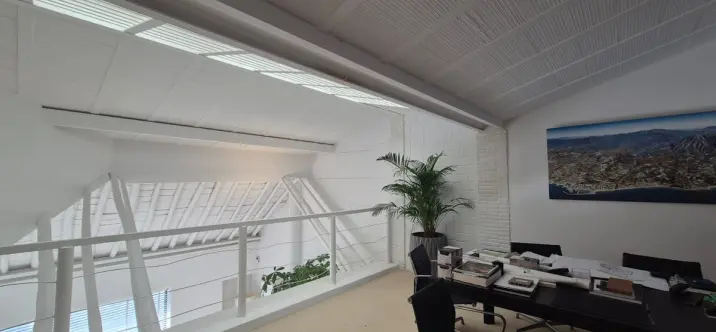 Продажа коммерческого помещения в San Pedro de Alcántara 2