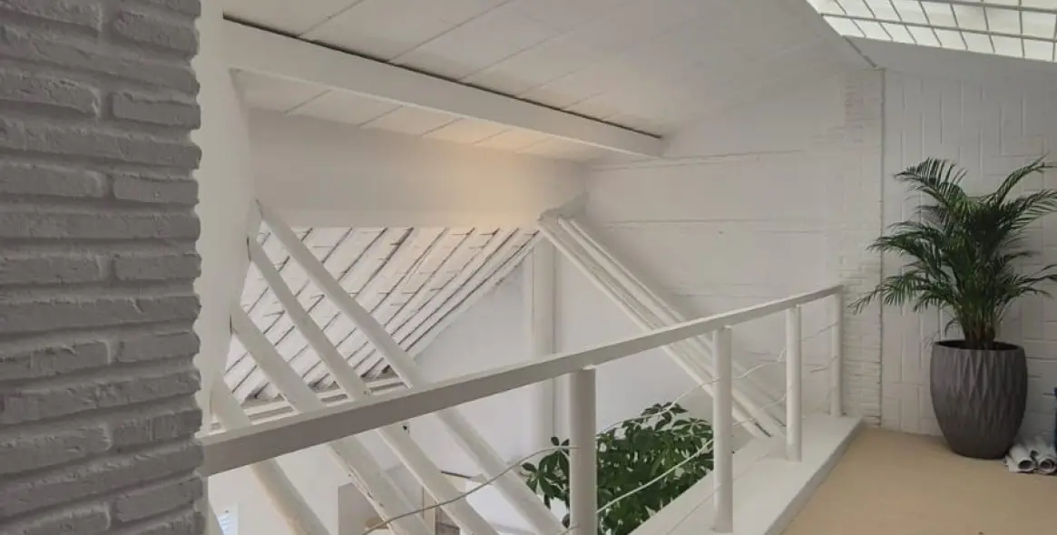 Продажа коммерческого помещения в San Pedro de Alcántara 5