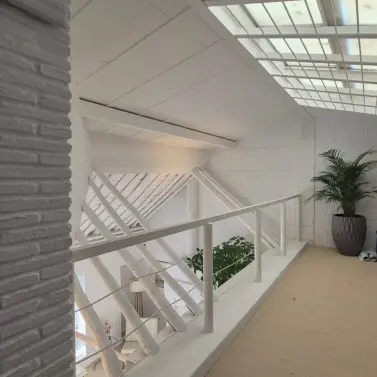 Venta de local comercial en San Pedro de Alcántara