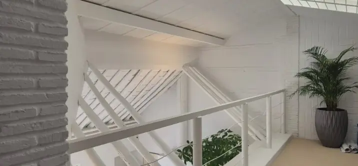 Продажа коммерческого помещения в San Pedro de Alcántara 4