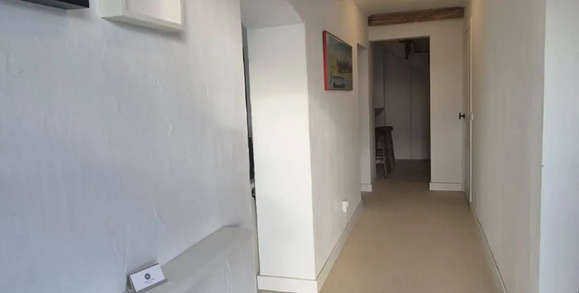 Продажа коммерческого помещения в San Pedro de Alcántara 7