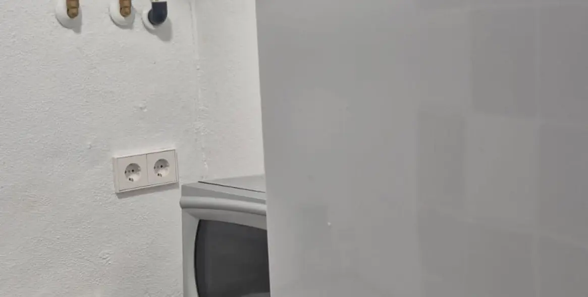 Продажа коммерческого помещения в San Pedro de Alcántara 9