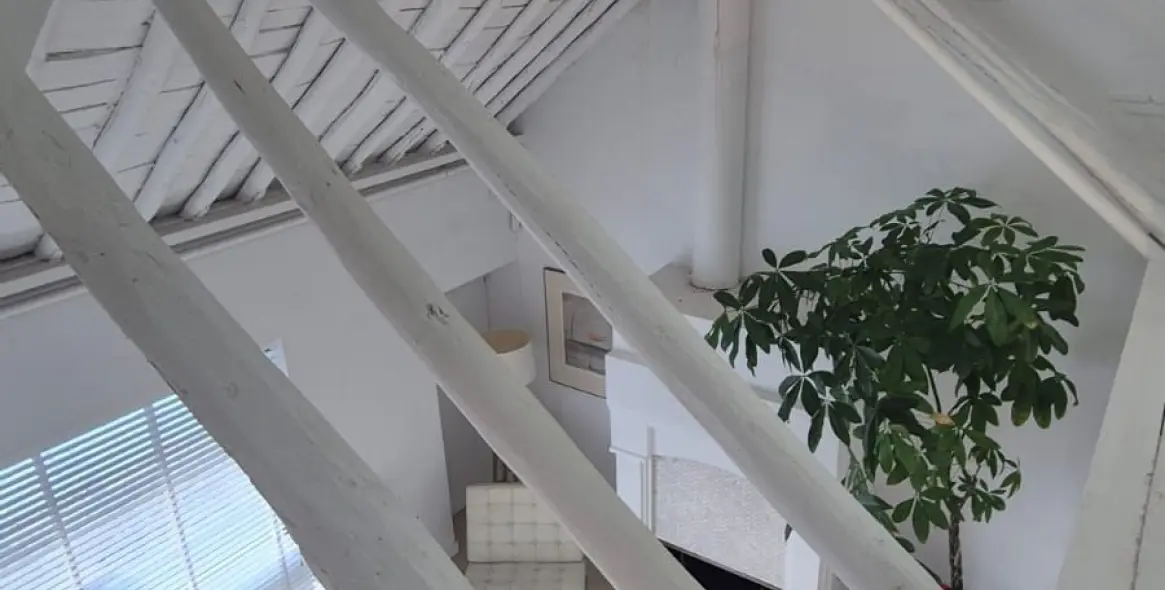 Продажа коммерческого помещения в San Pedro de Alcántara 10