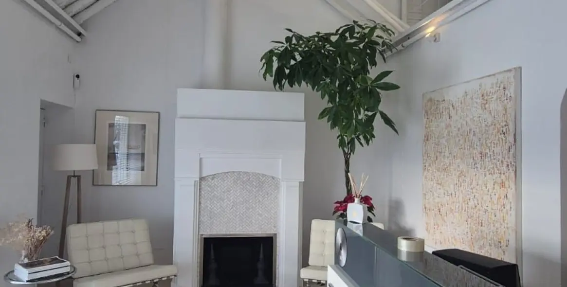 Продажа коммерческого помещения в San Pedro de Alcántara 11