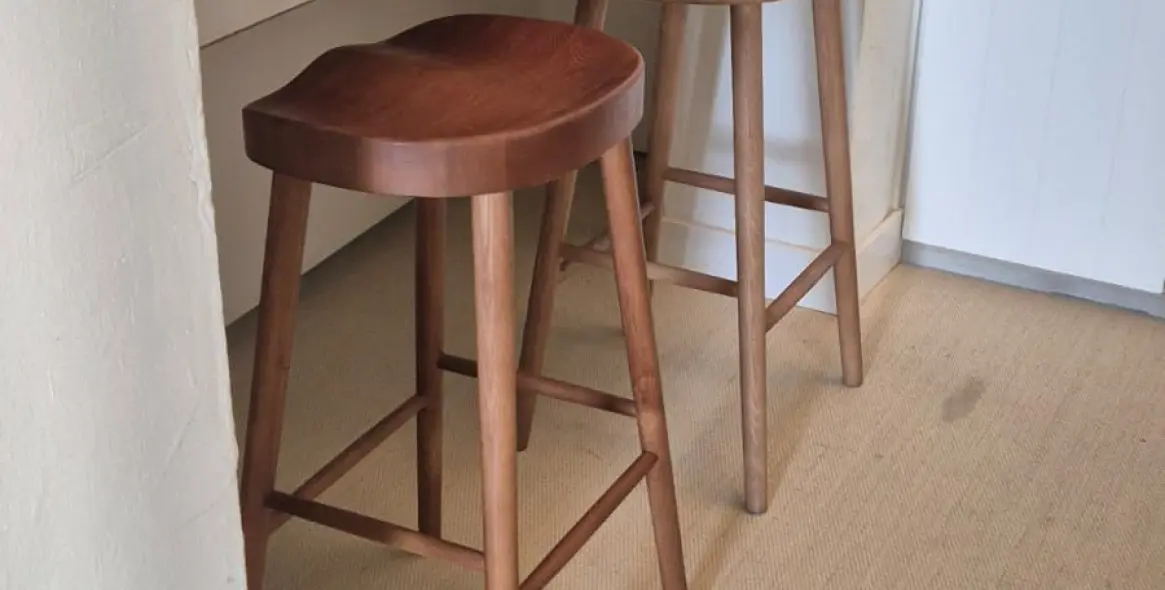 Продажа коммерческого помещения в San Pedro de Alcántara 13