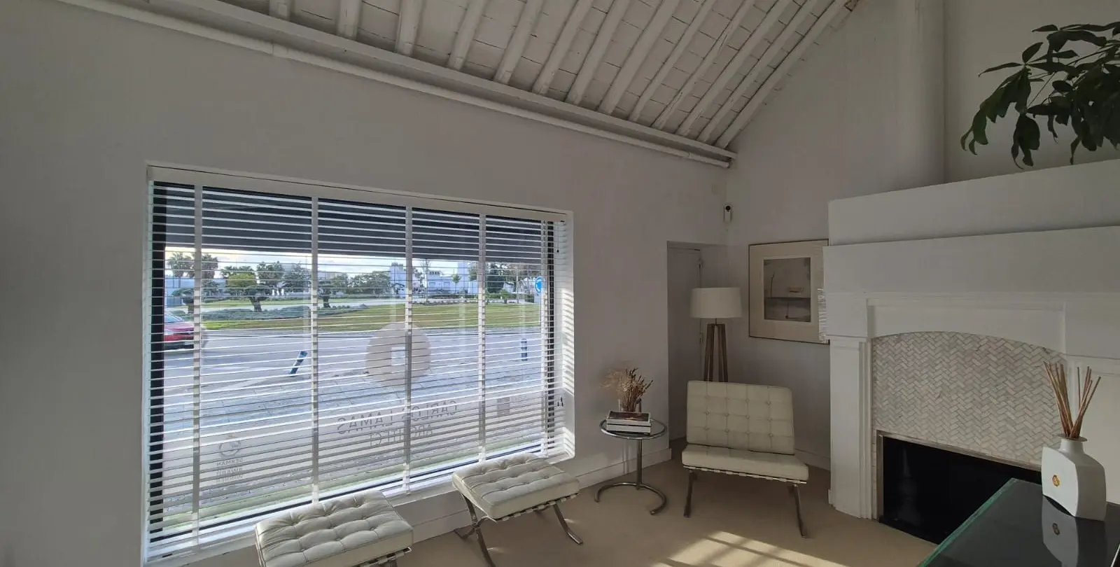 Sale of commercial premises in San Pedro de Alcántara 1