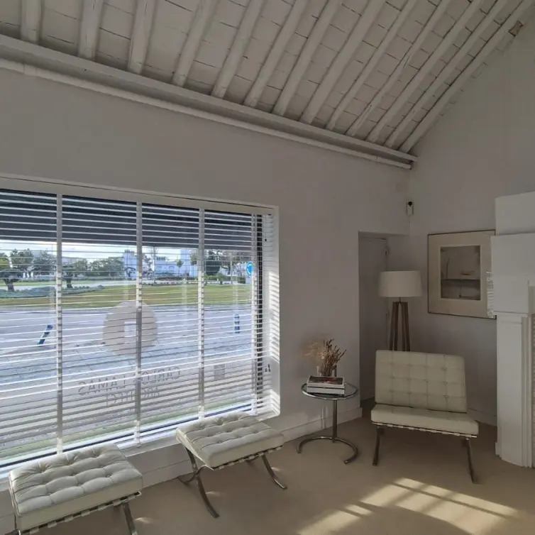 Sale of commercial premises in San Pedro de Alcántara