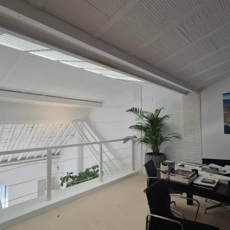 Sale of commercial premises in San Pedro de Alcántara