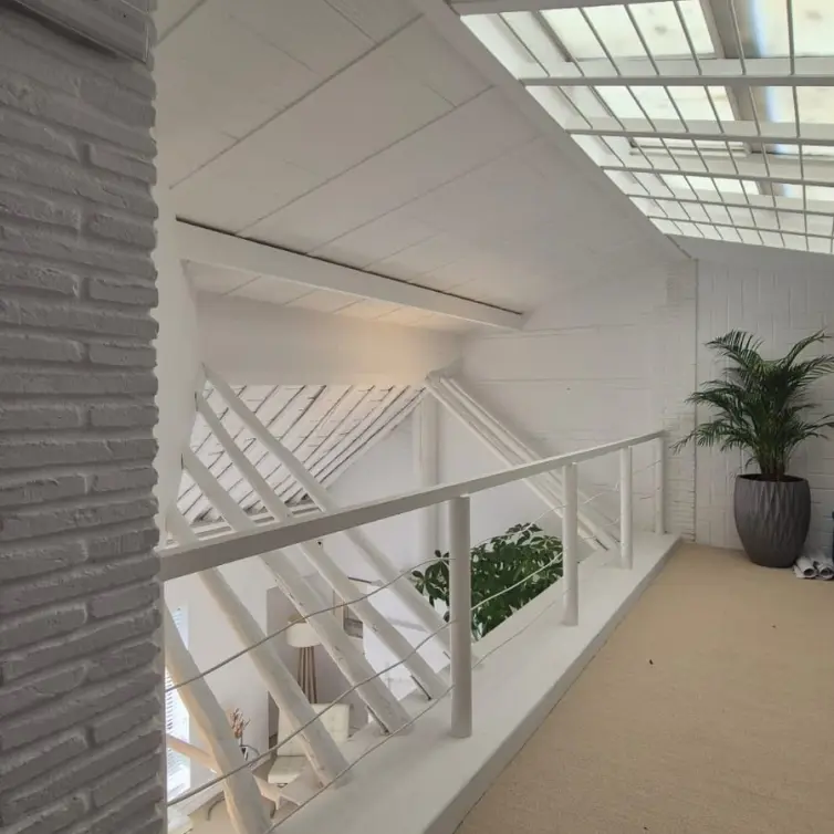 Sale of commercial premises in San Pedro de Alcántara