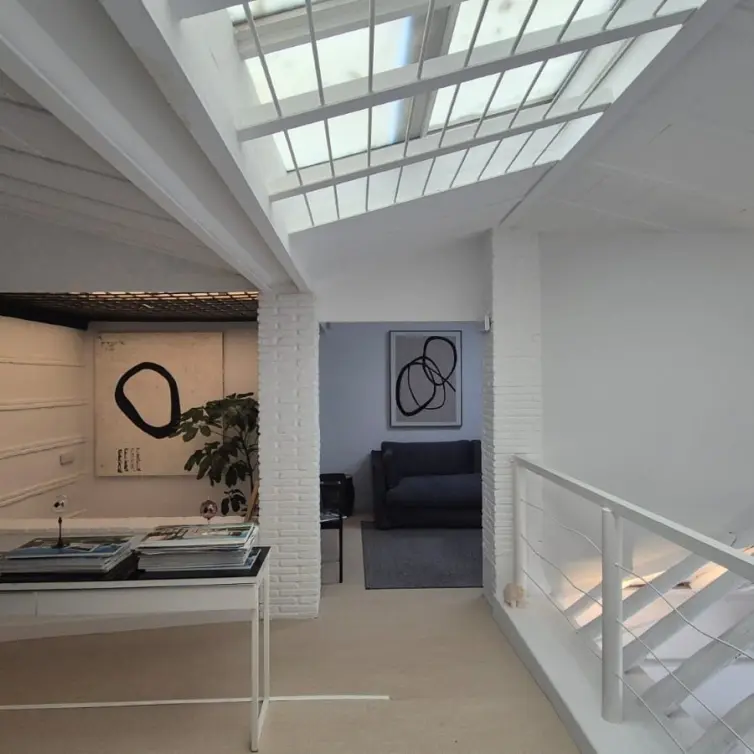 Sale of commercial premises in San Pedro de Alcántara