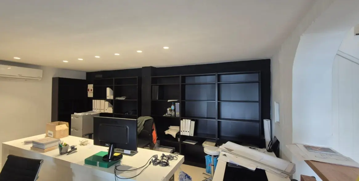 Venta de villa independiente en San Pedro de Alcántara 2