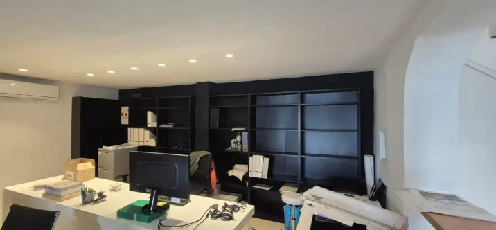 Venta de villa independiente en San Pedro de Alcántara 1