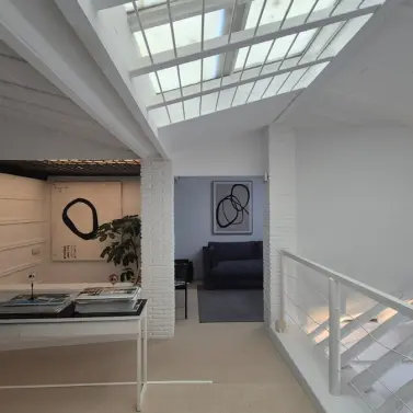 Venta de villa independiente en San Pedro de Alcántara