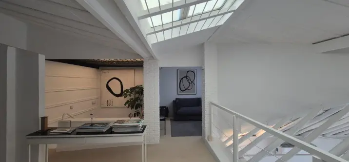 Venta de villa independiente en San Pedro de Alcántara 3