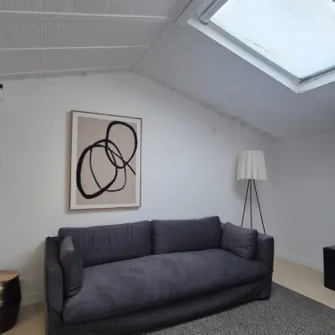 Venta de villa independiente en San Pedro de Alcántara