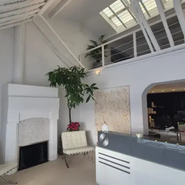 Venta de villa independiente en San Pedro de Alcántara